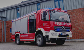 P1620087 Christian Wohrow (1)