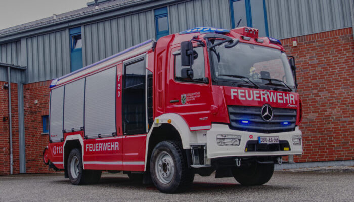 P1620087 Christian Wohrow (1)