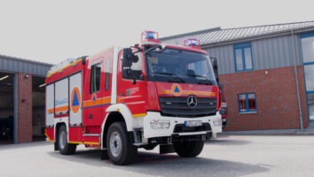 P1620432 Christian Wohrow (1)