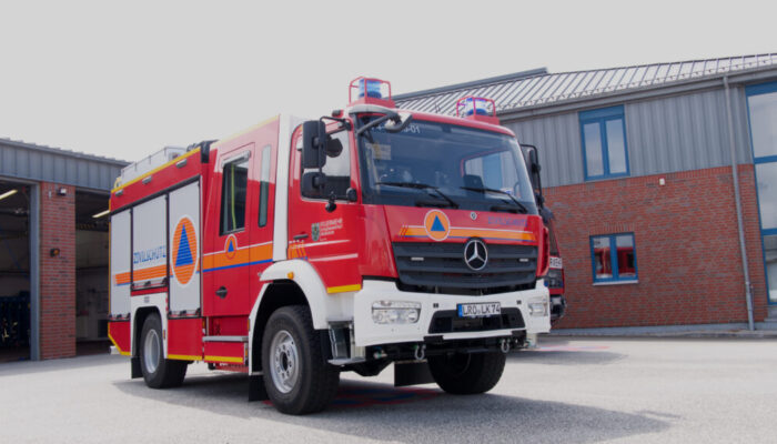 P1620432 Christian Wohrow (1)