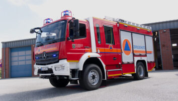 P1620439 Christian Wohrow (1)