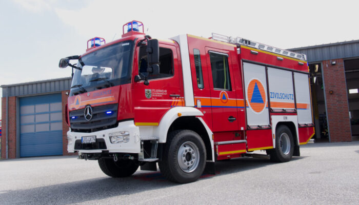 P1620439 Christian Wohrow (1)