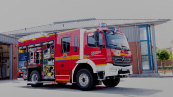 P1620492 Christian Wohrow (1)