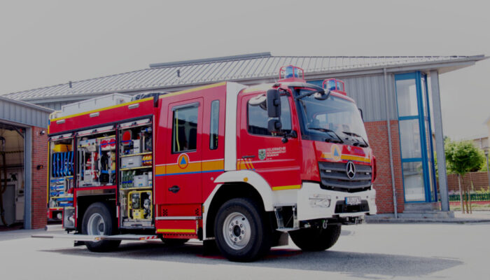 P1620492 Christian Wohrow (1)